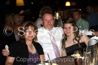 IMG_5823.JPG