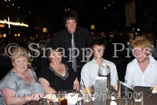 IMG_5825.JPG