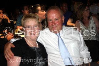 IMG_5826.JPG