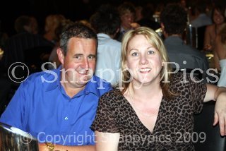 IMG_5829.JPG