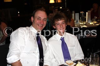 IMG_5832.JPG