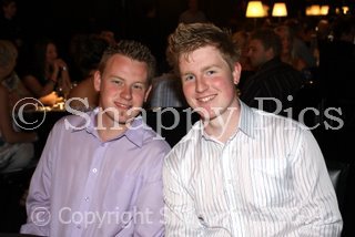 IMG_5833.JPG