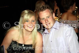 IMG_5834.JPG