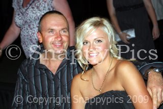 IMG_5836.JPG