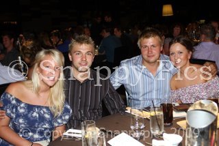 IMG_5838.JPG