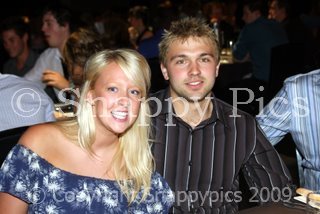 IMG_5839.JPG
