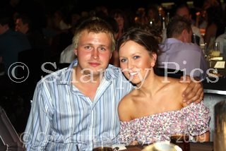 IMG_5840.JPG