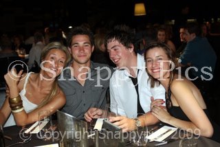 IMG_5841.JPG