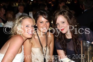 IMG_5843.JPG