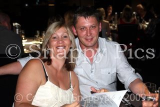 IMG_5848.JPG