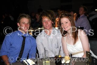 IMG_5849.JPG