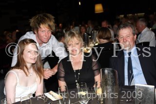 IMG_5850.JPG
