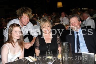 IMG_5851.JPG