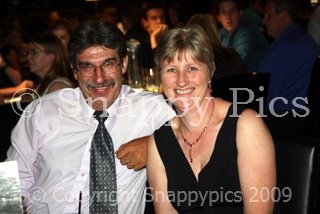 IMG_5852.JPG