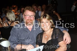 IMG_5853.JPG