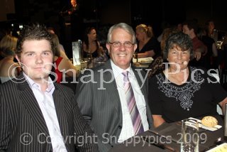 IMG_5856.JPG