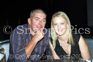 IMG_5858.JPG