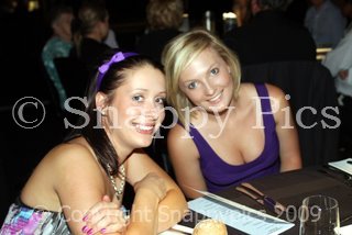IMG_5859.JPG
