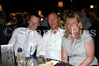 IMG_5861.JPG