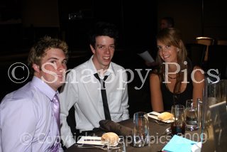 IMG_5862.JPG