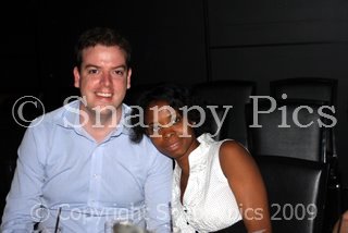 IMG_5863.JPG