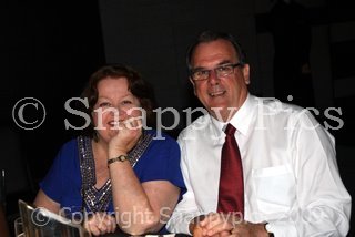IMG_5864.JPG