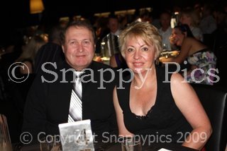 IMG_5865.JPG