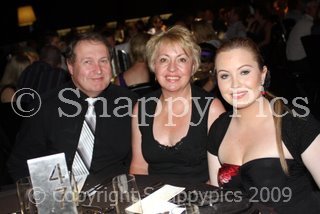 IMG_5866.JPG