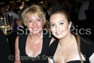 IMG_5867.JPG