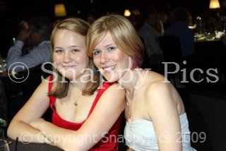 IMG_5869.JPG