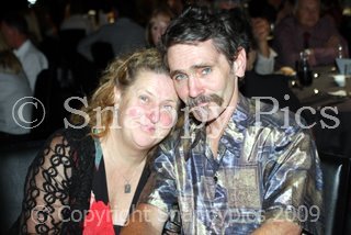 IMG_5870.JPG