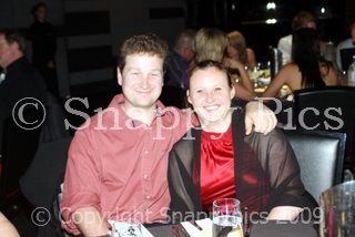 IMG_5871.JPG