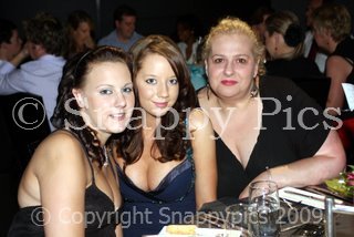 IMG_5872.JPG