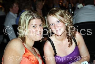 IMG_5874.JPG
