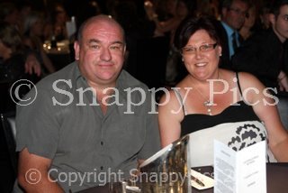 IMG_5875.JPG