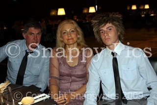 IMG_5876.JPG