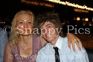 IMG_5877.JPG
