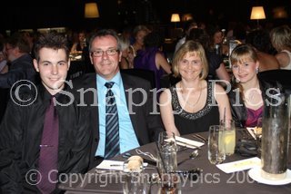 IMG_5878.JPG