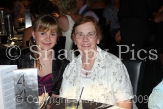 IMG_5879.JPG