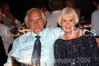 IMG_5880.JPG