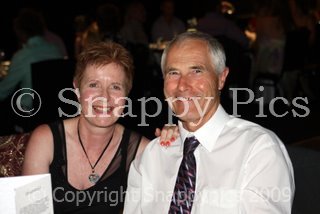 IMG_5881.JPG