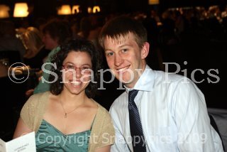 IMG_5884.JPG
