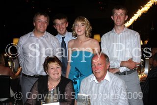 IMG_5886.JPG