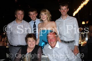 IMG_5887.JPG