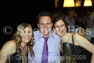 IMG_5889.JPG