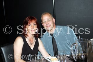IMG_5891.JPG