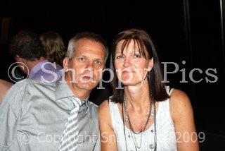 IMG_5895.JPG