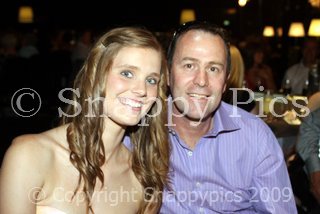 IMG_5896.JPG