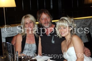 IMG_5899.JPG