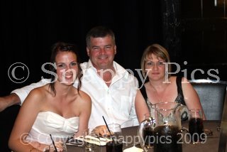 IMG_5901.JPG